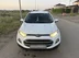 фото Ford