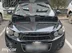 фото Chevrolet