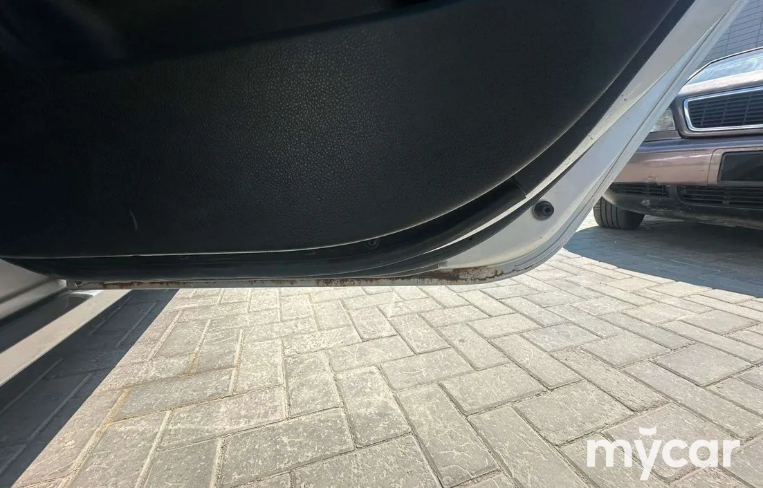 Geely Emgrand EC7 2014