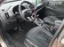 фото Kia