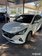 фото Hyundai