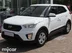 фото Hyundai