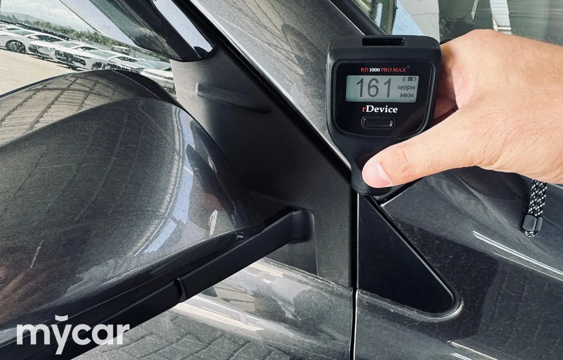 Toyota RAV4 2017