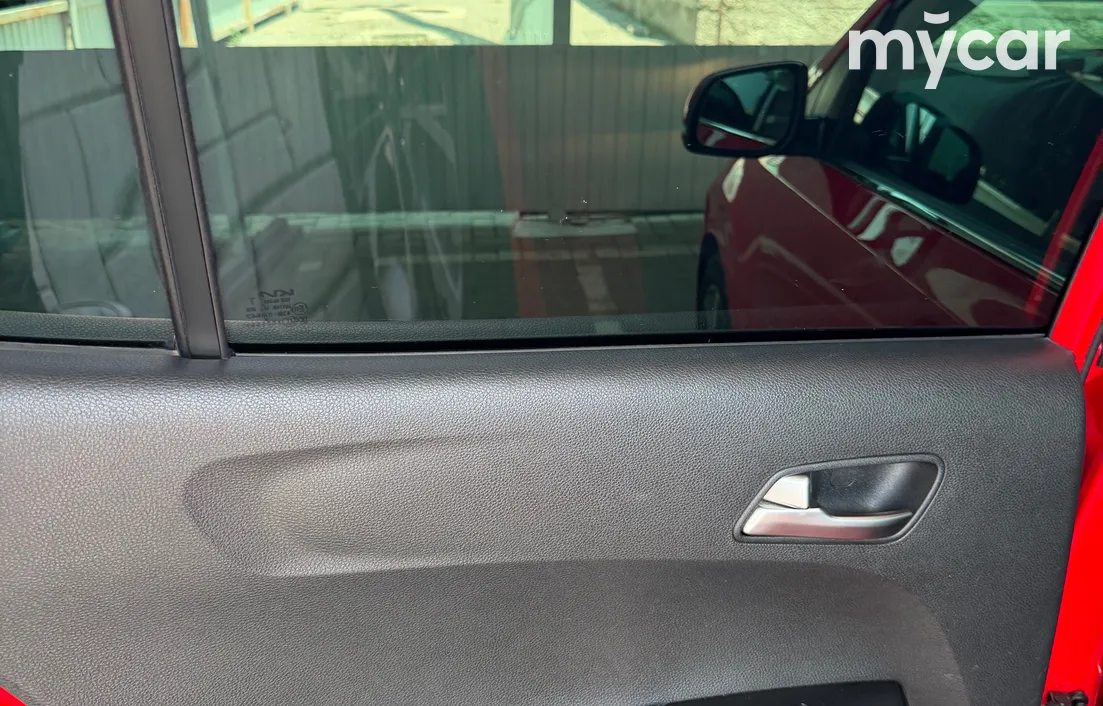 Kia Picanto 2022