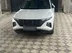 фото Hyundai