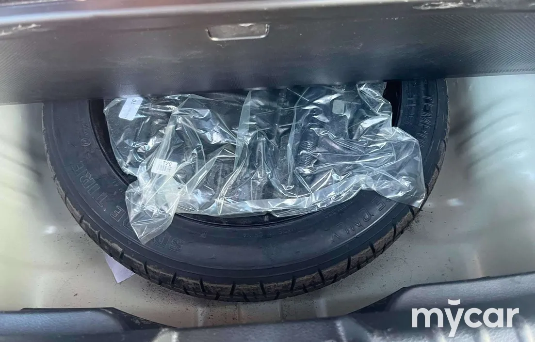 Kia Soul 2022