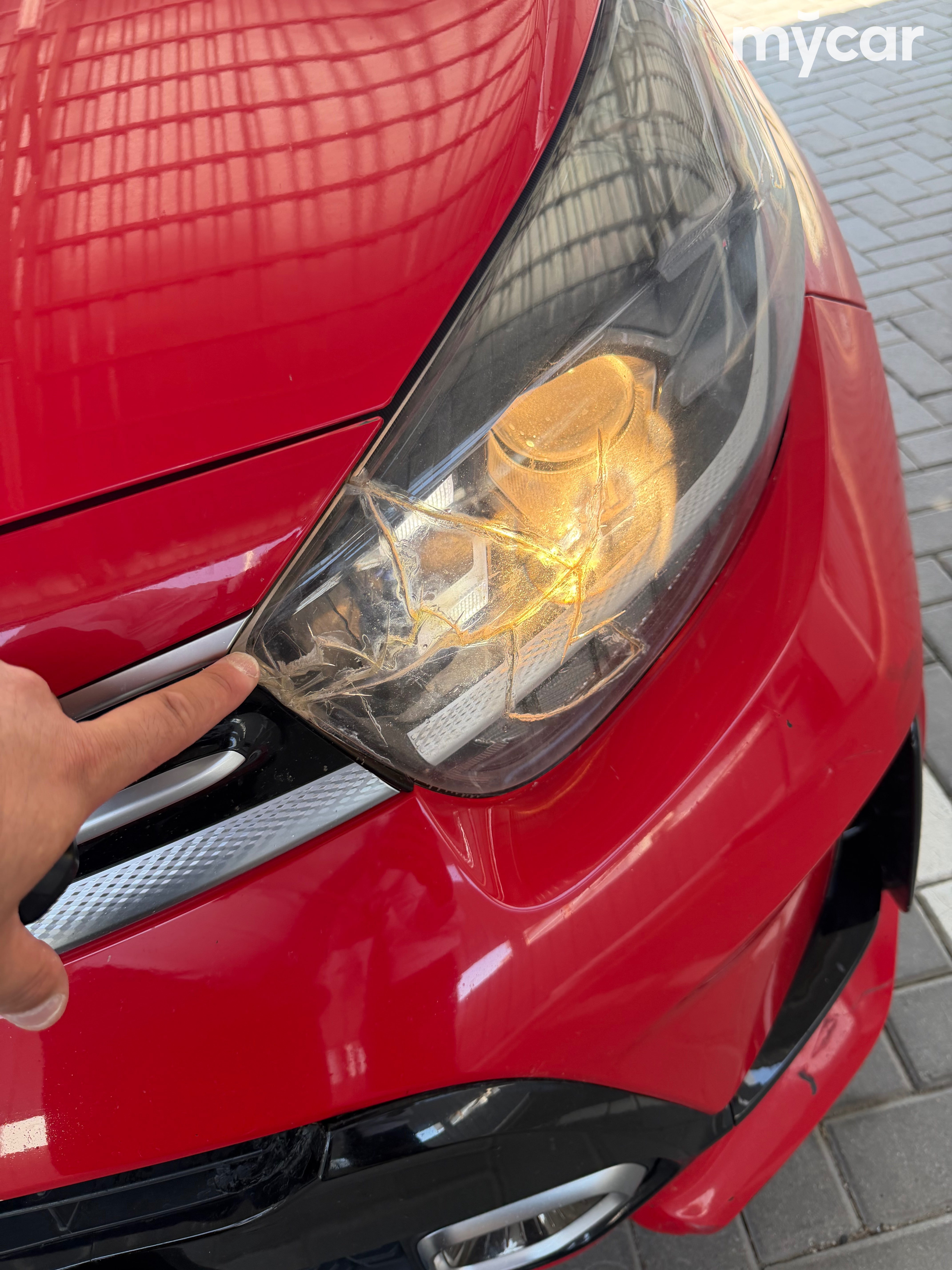 Kia Picanto 2022