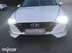 фото Hyundai
