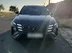 фото Hyundai