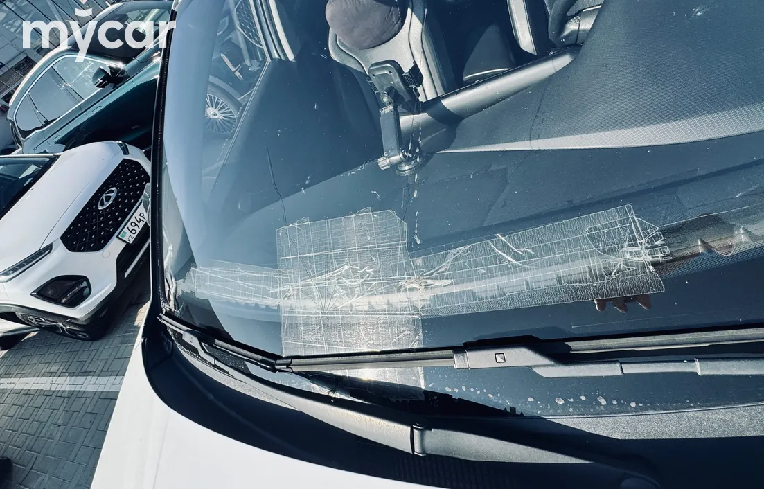 Hyundai Elantra 2024