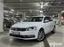 фото Volkswagen