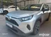 фото Toyota