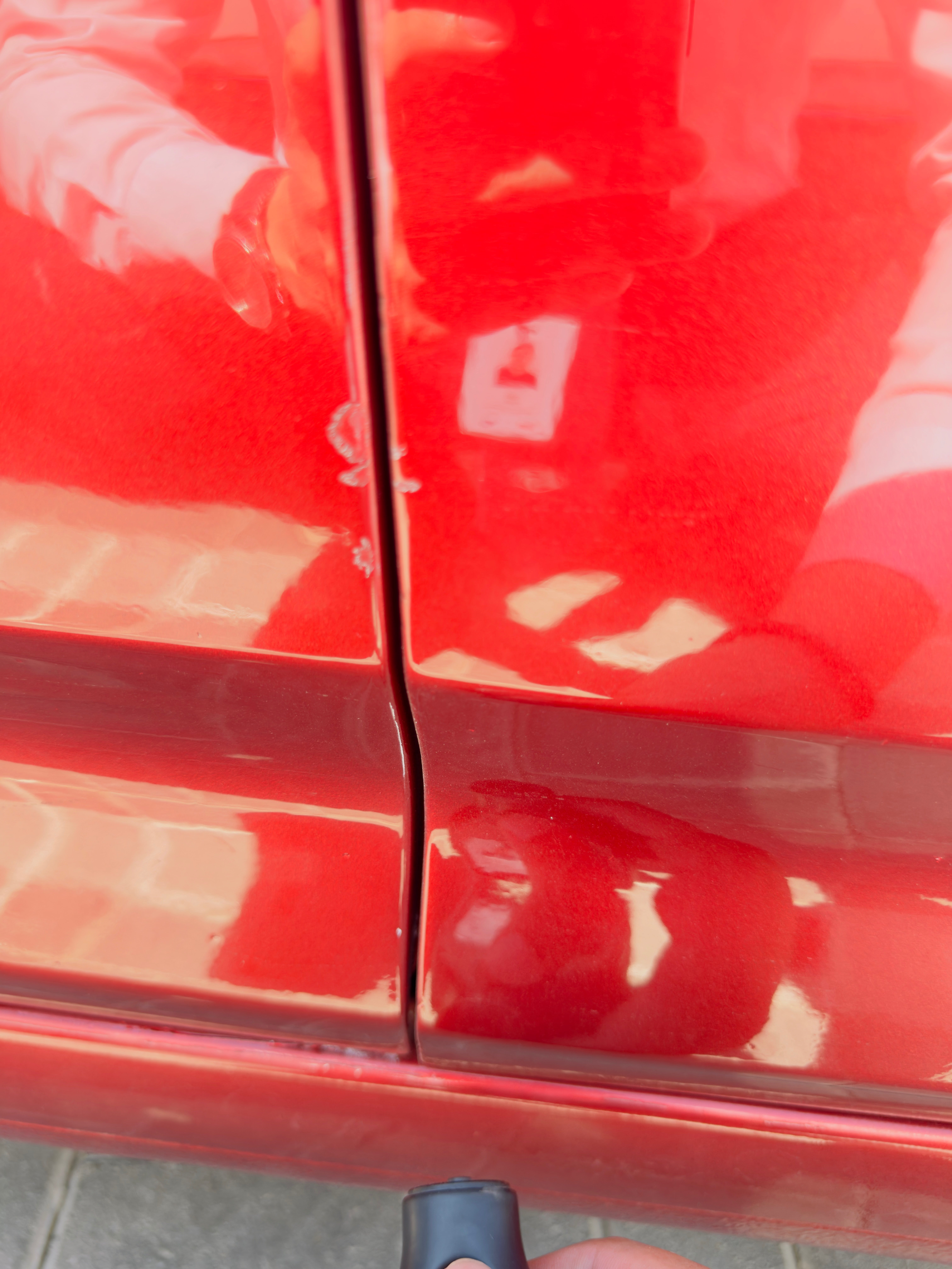 Hyundai Accent 2014