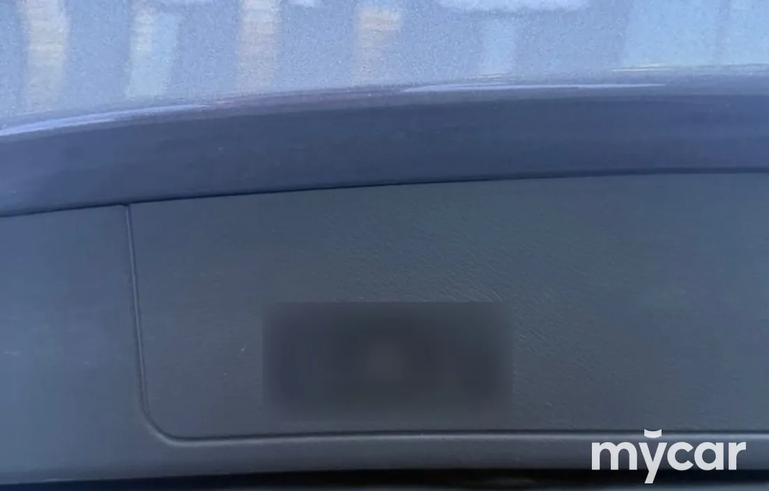 Chery Tiggo 8 Pro Max 2024