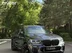 фото BMW