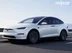 фото Tesla