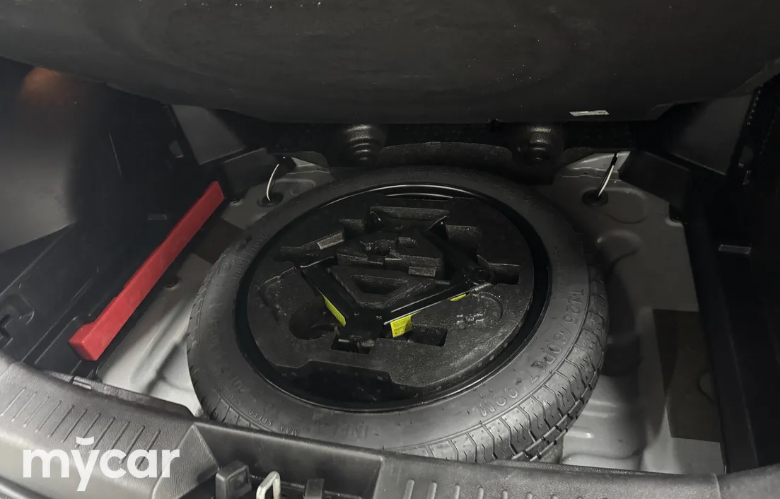 Chery Tiggo 4 2022