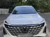 фото Changan