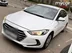 фото Hyundai