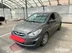 фото Hyundai