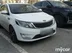 фото Kia