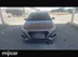 фото Hyundai