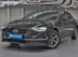 фото Hyundai