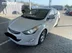 фото Hyundai