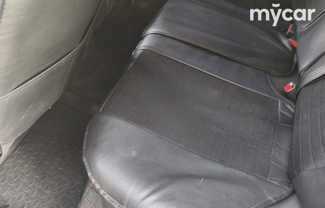 Kia Soul 2010