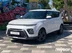 фото Kia
