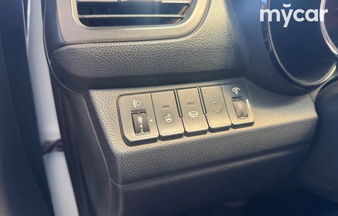 Kia Rio 2013