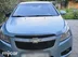 фото Chevrolet