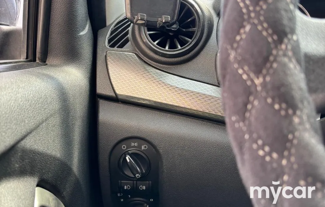 LADA Granta 2022