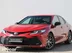 фото Toyota