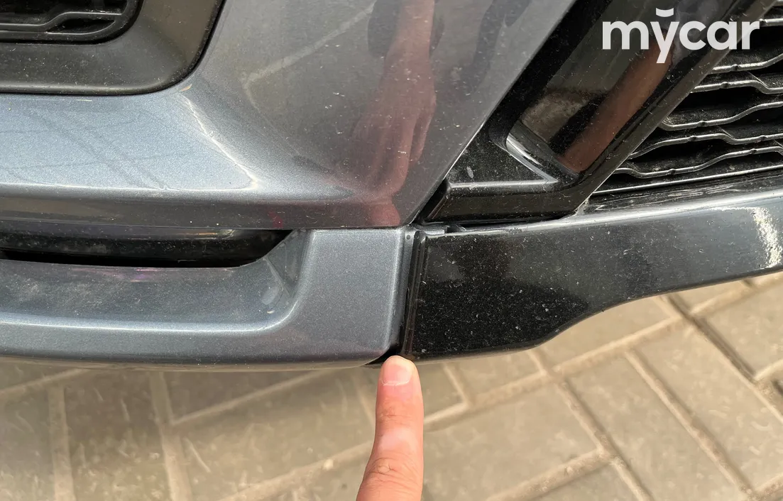 Land Rover Range Rover Sport 2019