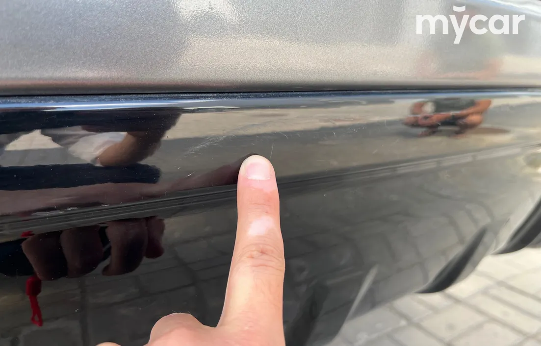 Land Rover Range Rover Sport 2019
