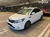 фото Kia