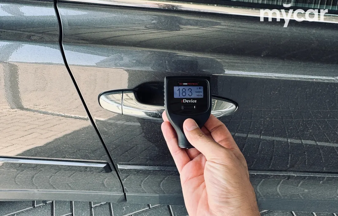 Toyota RAV4 2017