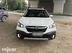 фото Subaru