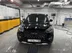 фото Chery