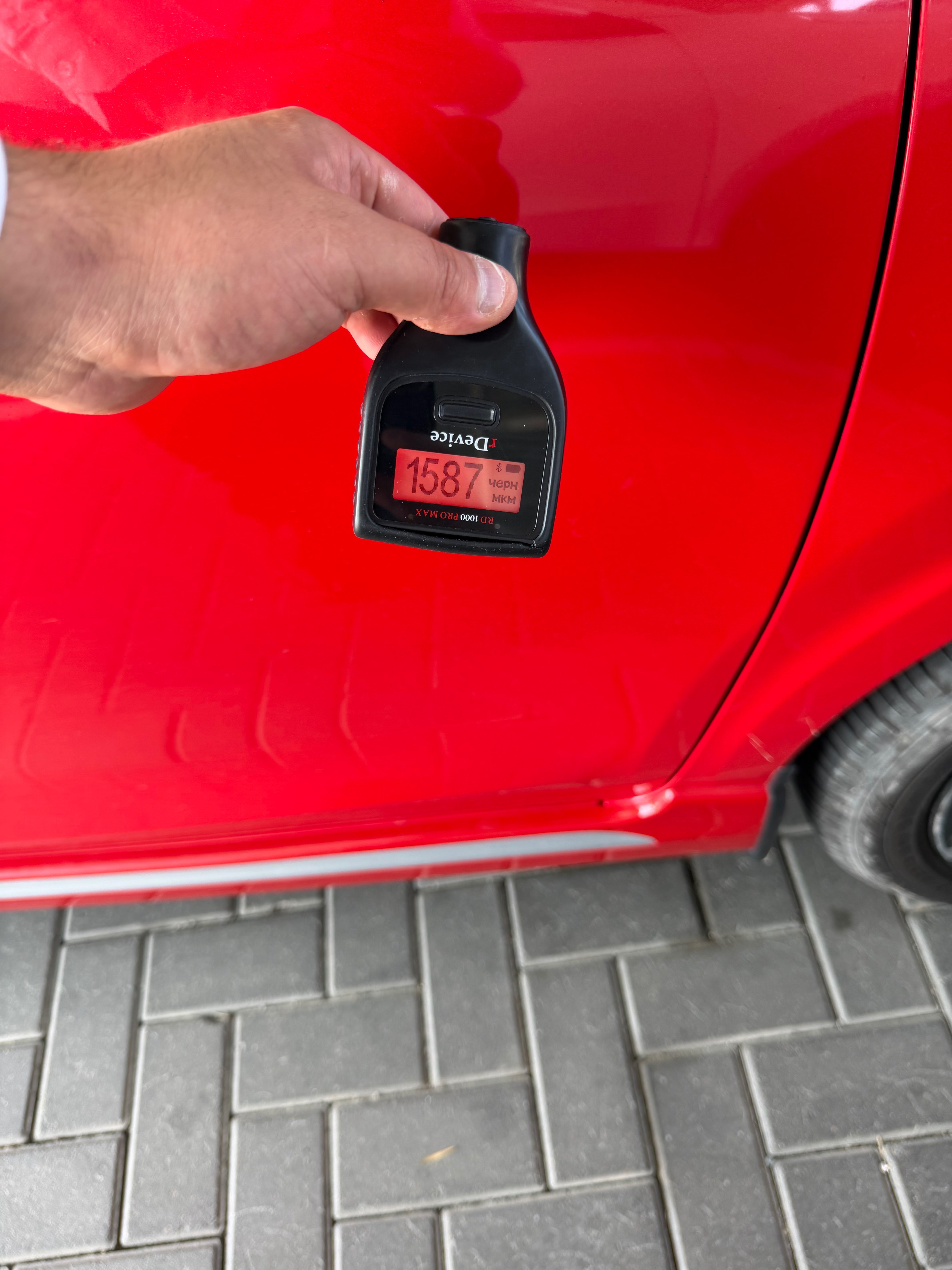 Kia Picanto 2022