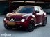 фото Nissan
