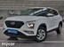 фото Hyundai
