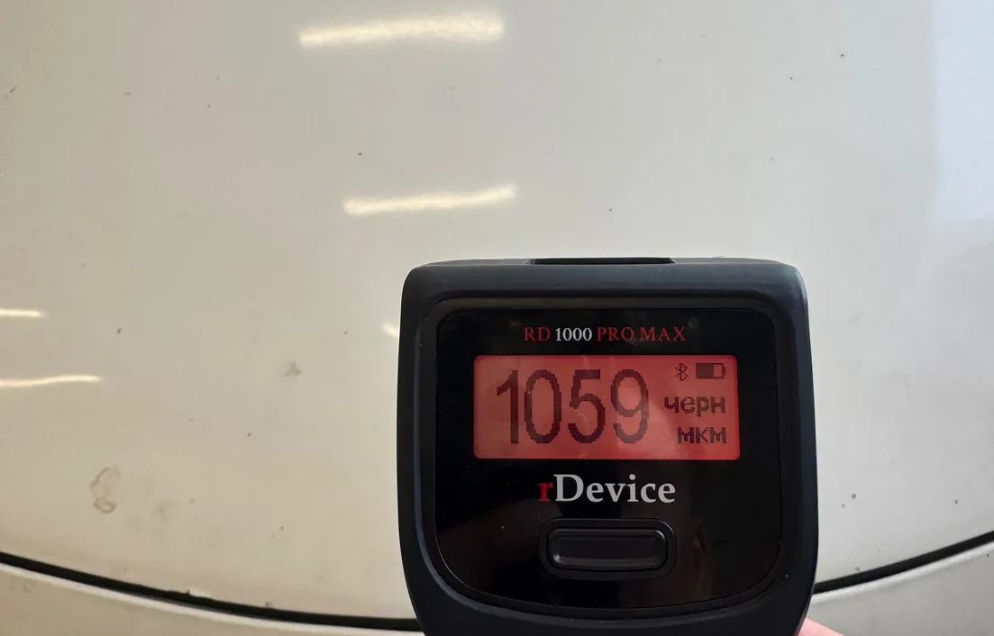 Toyota Camry 2007