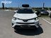 фото Toyota