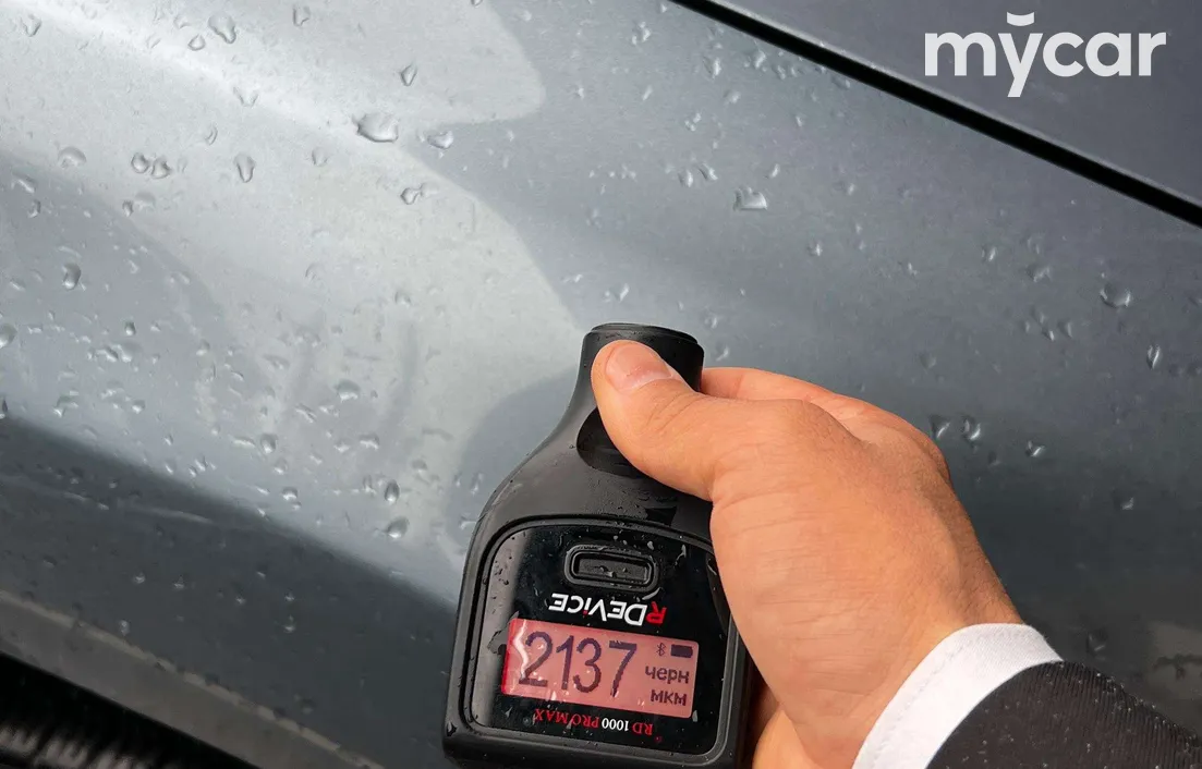 Lexus RX 2004