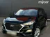 фото Hyundai