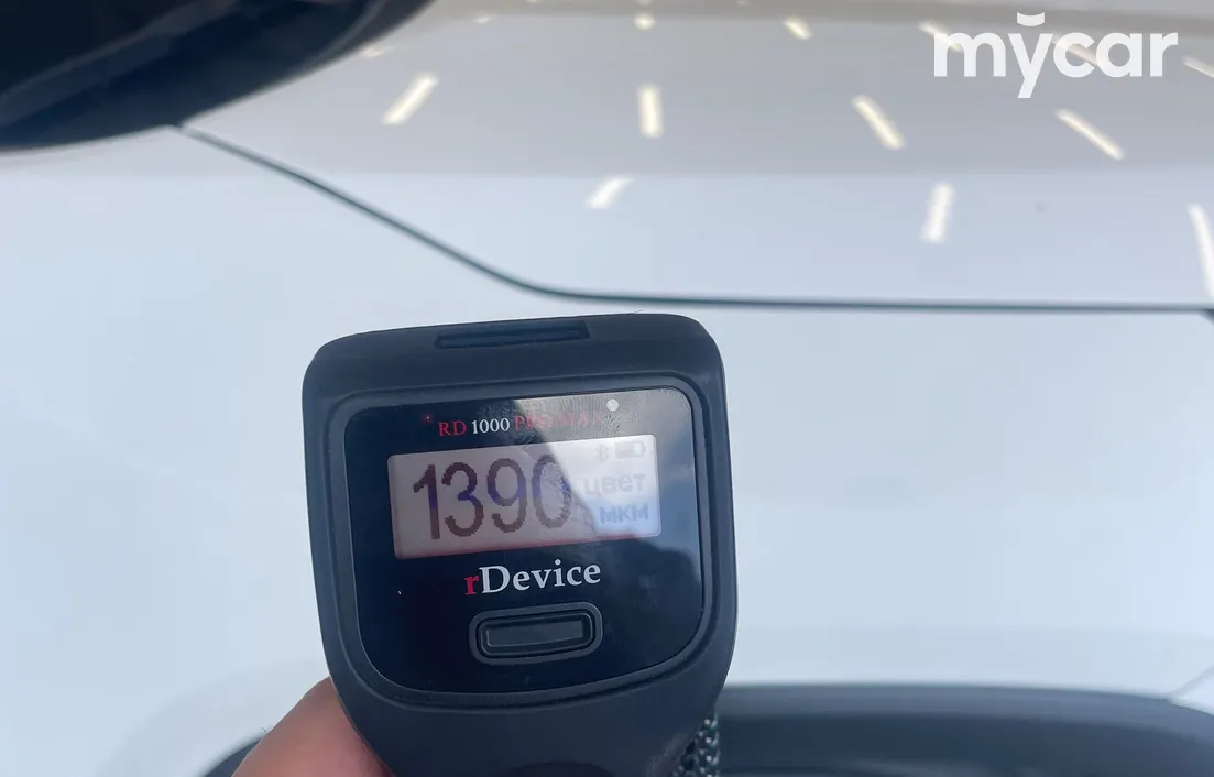Toyota RAV4 2023