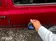 галерея