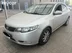 фото Kia